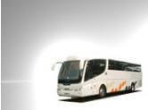 24 Seater Bristol Minicoach
