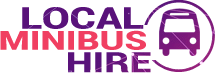 website logo