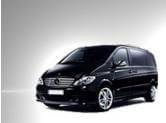 MPV Bristol